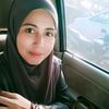 nurhasanah81._