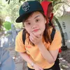 lamhiep92