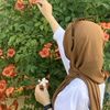 sujoodkhaled.03