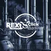 rexclickbasket
