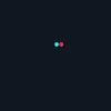user20164879
