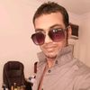 monsur.khan308