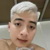 daongocduc