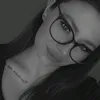 natali.orczyk