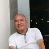 iderusal
