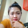 mama_besty