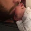 raulramos06