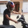 alex_sanchez54