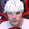 noka_boom