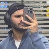 yougotafnan_