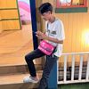 warayut_789