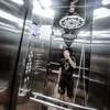traidiennuoc23