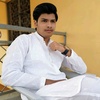 ali_baloch7776