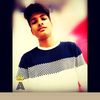 iamayanpatel