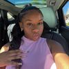 iiknowmaya