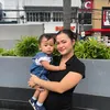 christinepalao