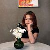 luxurynhappiness