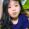 user6622292019397