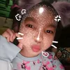 arianerose_29