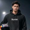 saihsengmong4