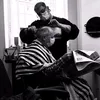 cutz_by_levi