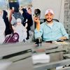 al_saidi72