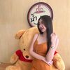 fb.gungrungarun