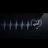 user28043180