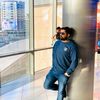 hsravikumar0