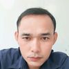 b.cherd_1987
