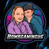 bombgaming86