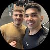 andrewol0