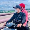 nguyenvulinh07