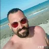 agromon1