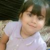iqramazhar02