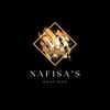 nafisa831