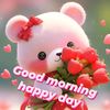 www.anita6601.xom
