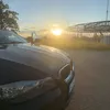 xtar.k
