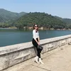 92_honganhx
