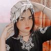 Sajjo Doll❤️🫦❤️