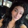 tayymarie1995