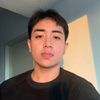 clint_soledad