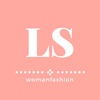 lsfashion