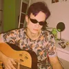 noimphil