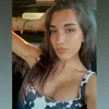 simona.pedroncelli