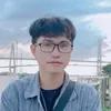 bao_duy93