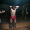 hmcristhian.fit