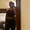 mariannaacecere