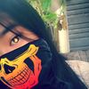 urkaayla_