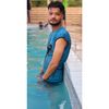 shahzaib_g1